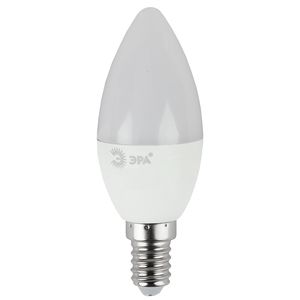 ������������ ����� LED B35-7W-860-E14 ��� (����, �����, 7��, ���, E14) ��� ������: �0031400