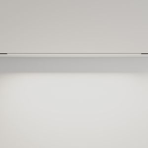 ��������� �������� ���������� ��� TRM20-1-90-20W4K-B ��� ������� NOVA 90�� 48V 20�� 4000� ���������� ���� ������