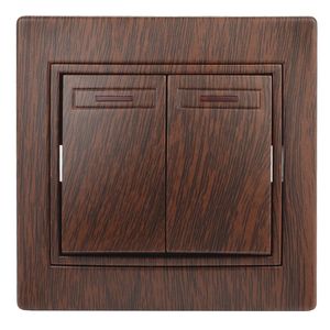 1-105-10 Intro ����������� ������� � ����������, 10�-250�, IP20, ��, Plano, �����