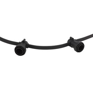 ERABL-L100/S40 ��� �������� ����-����, �27, ��� 40 ��, IP65, 2 ���., 2�1,5��2, ������, ����, ����� 1 ��� ������: �0049178