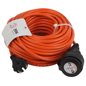 ��� ���������� ������� UPx-1-2x1-20m-IP44 � ����� �/� 20� 1 �� ��� 2�1 ��� ������: �0046806