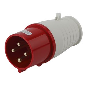 ��� ����� ���������� 024 3�+�� 32� 380� IP44 ��� ������: �0032853