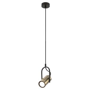���������� ��������� (������) Rivoli Elfriede 3101-201 1 * GU10 25 �� ������ ����������