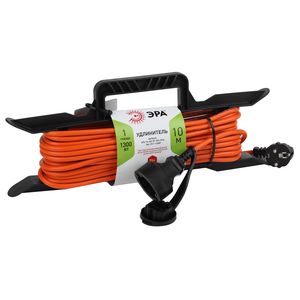 ��� ���������� ������� UFx-1e-3x0.75-10m-IP44 �� ����� c/� 1 �� 10� ��� 3x0.75 ��� ������: �0046825