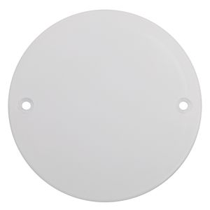��� ������ ��� ������������ ������� D68, ����� ��� ������: �0039188