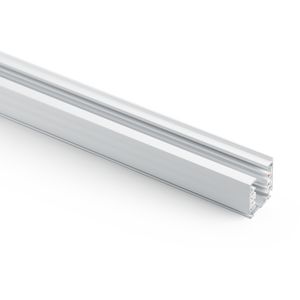 ���������� ���������� ��� STR-30-W-TR-3 ����� 3� 4TRA