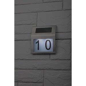 ERAFS048-09 ��� ����� ���� � ����������, �� ��������� �������, 2LED ��� ������: �0044249
