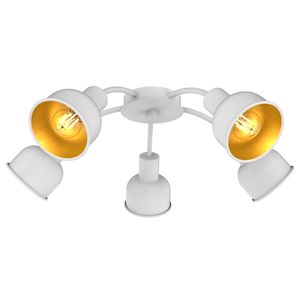 ������ Rivoli Esmeree 7056-735 5 � �14 40 ��