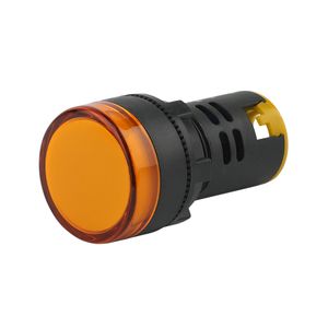 ��� ����� AD22DS(LED)������� d22�� ������ 24� AC/DC ��� ������: �0045609