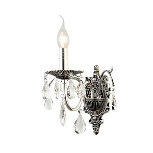 ��� ���������� Rivoli Margareta 1022-401 ��������� 1 � �14 40 �� �������� ��������