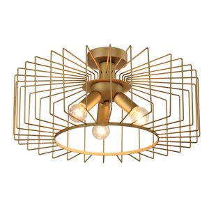 ������ Rivoli Wilhelmina 4018-213 3 � �27 40 �� ���� - ������
