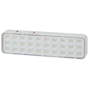 DBA-102-0-20 ��� ���������� ������������ ��������� ������������ 30LED 5� IP20 ����� ��� ������: �0044395