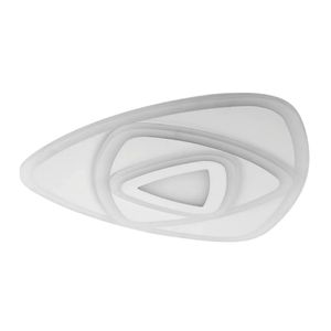 ���������� ���������� ������������ ��� GEO � �� SPB-6 GEO-5 RC 67 67�� 3000-6500� � ������� ��