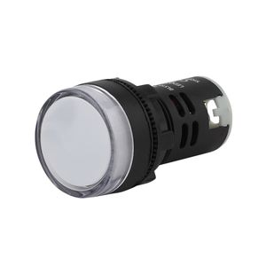 ��� ����� AD22DS(LED)������� d22�� ����� 230� ��� ������: �0045614