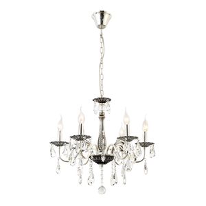 ������ Rivoli Margareta 1022-206 6 � �14 40 �� �������� ��������