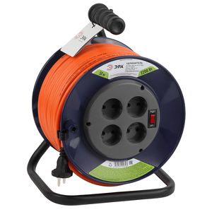 ��� ���������� ������� RPx-4s-2x1.5-50m �� �. ������� �/� 4 �� 50� ��� 2�1.5 ��� ������: �0046831