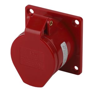 ��� ������� ������������ ���������� 414 3�+�� 16� 380� IP44 ��� ������: �0032868
