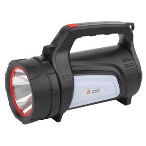 PA-702 ������ ����� ������ ��������� ����� [10��, ������� ����, ������� ����, USB, powerbank, ������ ��� ������: �0033764