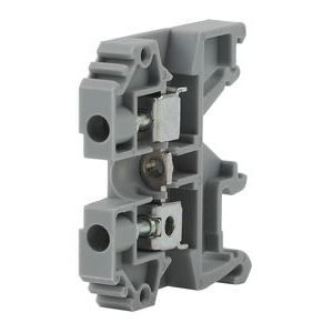 ��� NO-223-65 ����� �������� �������� 10 �� 2 ��� ������: �0033419