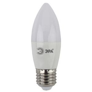 ������������ ����� ��� LED smd B35-10w-827-E27 ECO (10/100/3500)