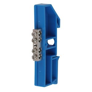 NO-222-83-1 ��� ���� N ���� �� DIN-���� ���-6�9-4 �������������� �-����� ��� ������: �0044132