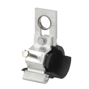 ��� ����� ������������� SO130.02 (2x16-4x120) ��� ������: �0037748