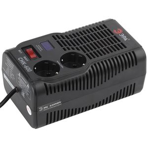 ���-600 ��� ������������ ����. �������, 160-260�/220�, 600��