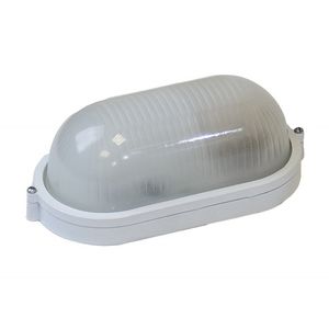 ��� 04-60-001 ��� ���������� ��� ����� � ������� �27 ��� ������: �0048423