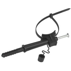 ��� ��������� �������� BRPF-60 ������. ����. (1��.) ��� ������: �0036720
