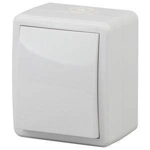 11�-1401-01 ��� ����������� IP54, 10��-250�, ��, ��� �������, Al+Cu, ����� ��� ������: �0038816
