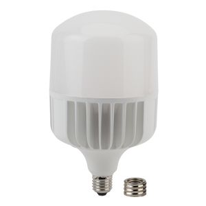LED POWER T140-85W-4000-E27/E40 ��� (����, �������, 85��, �����, E27/E40) ��� ������: �0032087