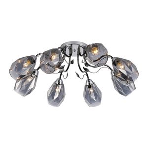 ������ Rivoli Hillary 9103-308 8 * �27 60 �� ������