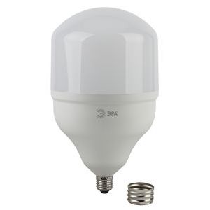 ������������ ����� ��� LED smd POWER 65W-6500-E27/E40 (12/96)