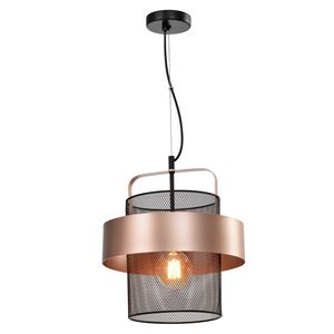 ���������� ��������� (������) Rivoli Thekla 5033-201 1 � �27 40 �� ���� - ������