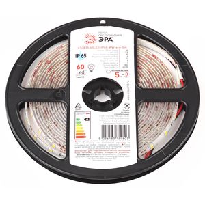 ������������ ����� ��� LS2835-60LED-IP65-WW-eco-5m ��� ������: �0035592