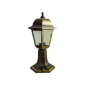 ��� 04-60-001 ��� ���������� ������-��������, ����� ��������� �������������� ��� ������ ��� ������: �0048100