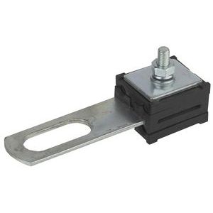 ��� ����� �������� PAS210/450 (2�10/4�50) ������. ����. (1��.) ��� ������: �0036715