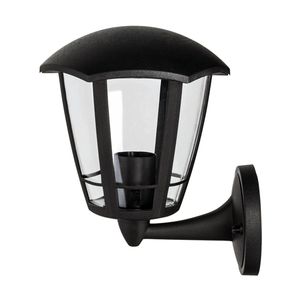 ��� ���������� ������-�������� 6���� ������ ��������� ����� E27 IP44(�1) ��� 07-40-003 ����� 1�