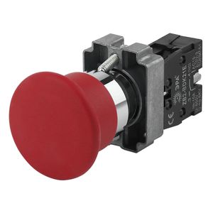 ��� ������ ���������� LAY5-BC42������������� 1� ��� ������: �0045643