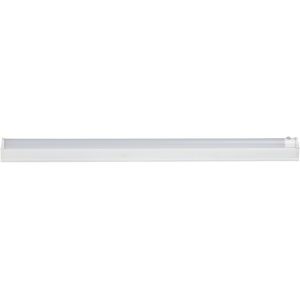 ��� �������� LED ���������� LLED-02-08W-4000-MS-W � �������� �������� (25/700)