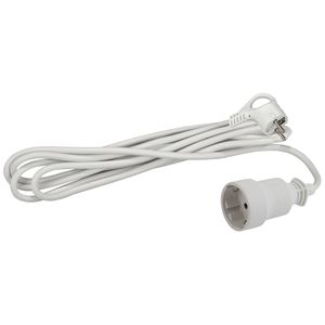 UX-1�-3m ��� � ������, 1��, 3�, ���, 3x0.75��2, 10� ��� ������: �0039817