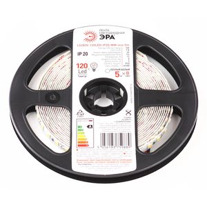 ������������ ����� ��� LS2835-120LED-IP20-WW-eco-5m ��� ������: �0035596