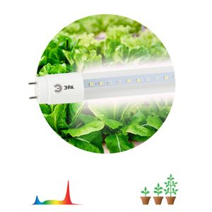 ��� ����� ������� ������� FITO-18W-Ra90-�8-G13-NL ��� ������: �0042987