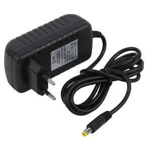��� �������� ������� LP-LED-36W-IP20-12V-P ��� ������: �0044739
