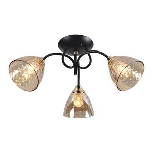 ������ Rivoli Emilia 9095-303 3 * �27 60 �� ������