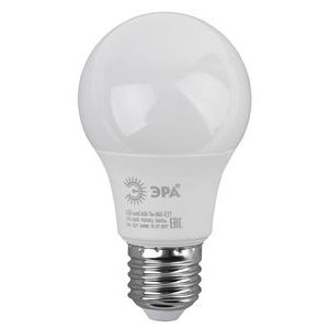 ������������ ����� ��� LED smd A60-7w-840-E27.. (10/100/1200)