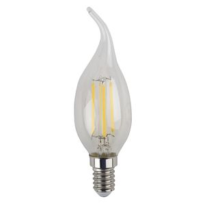 F-LED BXS-9W-840-E14 ��� (��������, ����� �� �����, 9��, ����, E14) ��� ������: �0047005