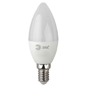 ������������ ����� ��� LED smd B35-10w-840-E14 ECO (10/100/3500)