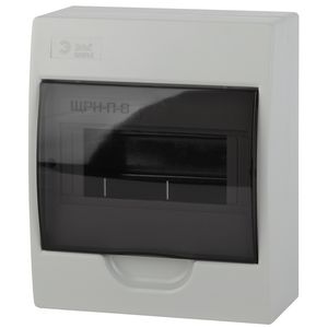 ��� ���-�-08 SIMPLE ��� ��� � ����. ����. ��� ������: �0047721