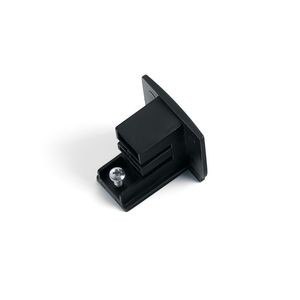 �������� ��� STR-30-B-CN-C ��� ����������� ����������� ���� C ������